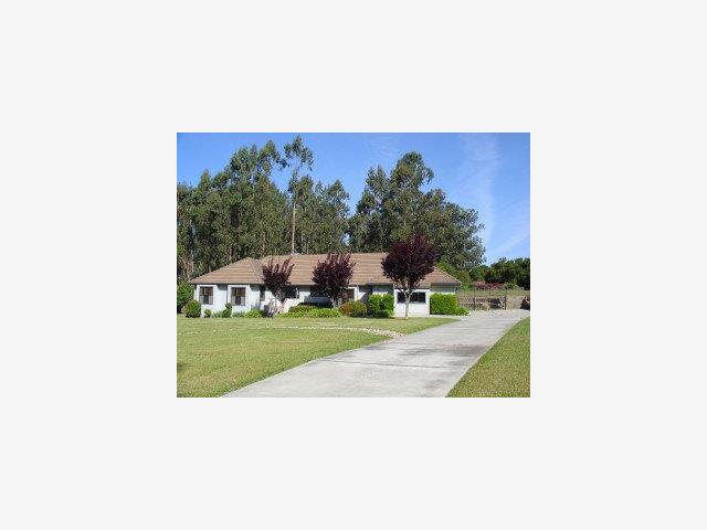 18414 Meadow Ridge Road Salinas, CA 93907 - Photo 1 of 9 Gallery Image 1
