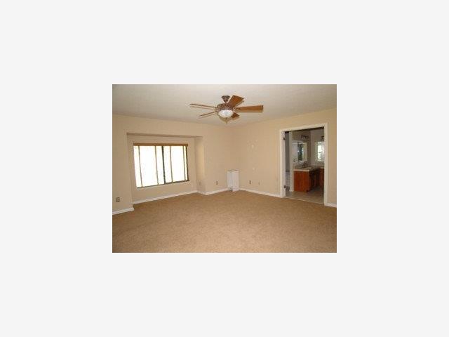18414 Meadow Ridge Road Salinas, CA 93907 - Photo 4 of 9 Gallery Image 4