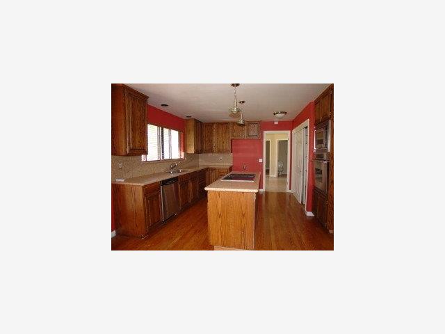 18414 Meadow Ridge Road Salinas, CA 93907 - Photo 6 of 9 Gallery Image 6