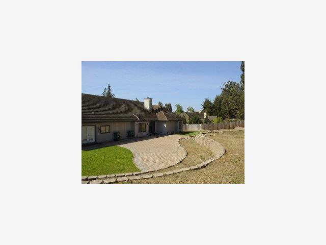 18414 Meadow Ridge Road Salinas, CA 93907 - Photo 8 of 9 Gallery Image 8