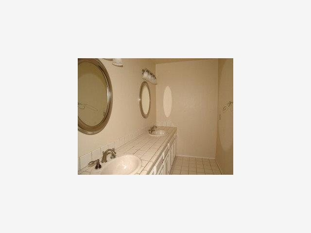 18414 Meadow Ridge Road Salinas, CA 93907 - Photo 9 of 9 Gallery Image 9