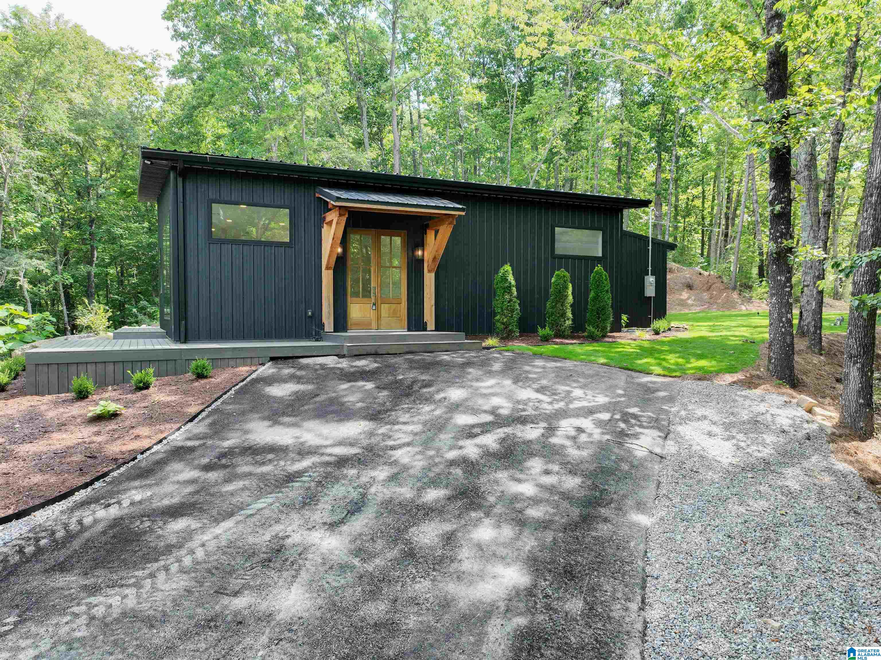 689 Beaver Creek Road Remlap, AL 35133 - Photo 64 of 64