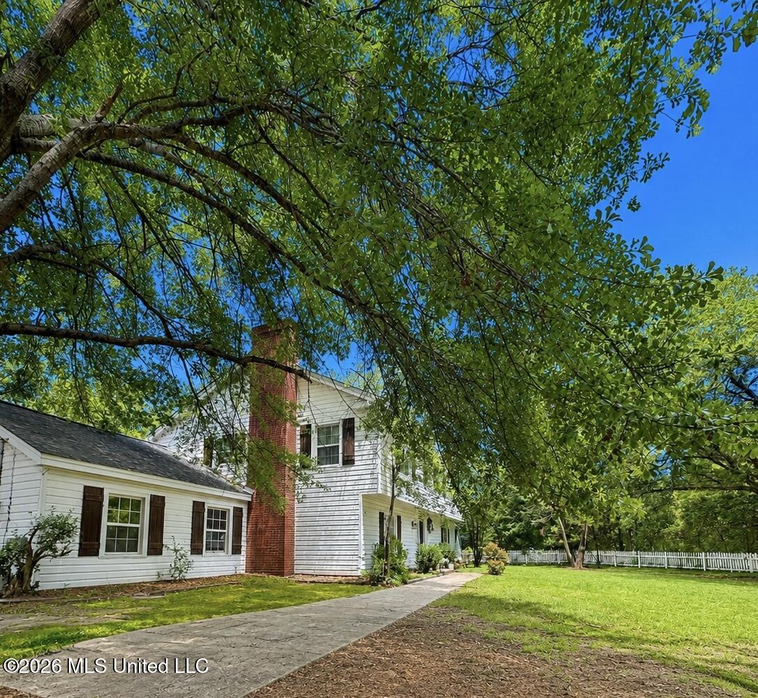 5202 Runnymede Road Jackson, MS 39211 - Photo 3 of 3 A582A50F-A1B8-4FF5-B040-B74044711E60