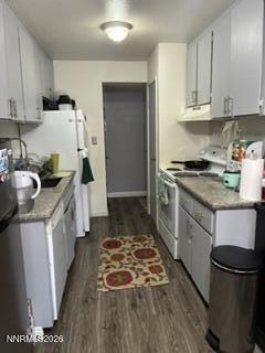 1537 Delucchi Lane, Unit E Reno, NV 89502 - Photo 5 of 21 IMG_5235