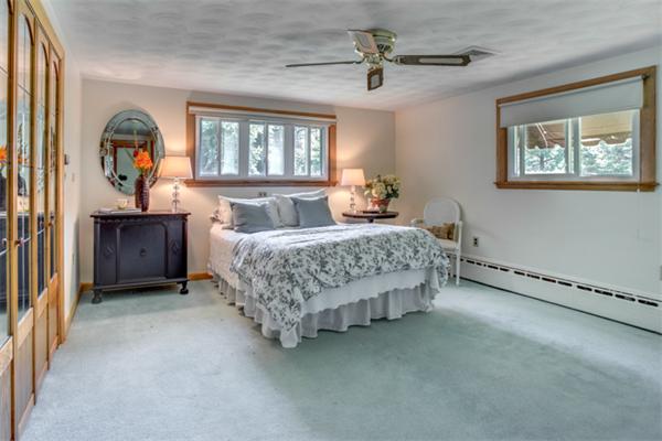 57 Cutler Road Hamilton, MA 01982 - Photo 19 of 30 Gallery Image 19