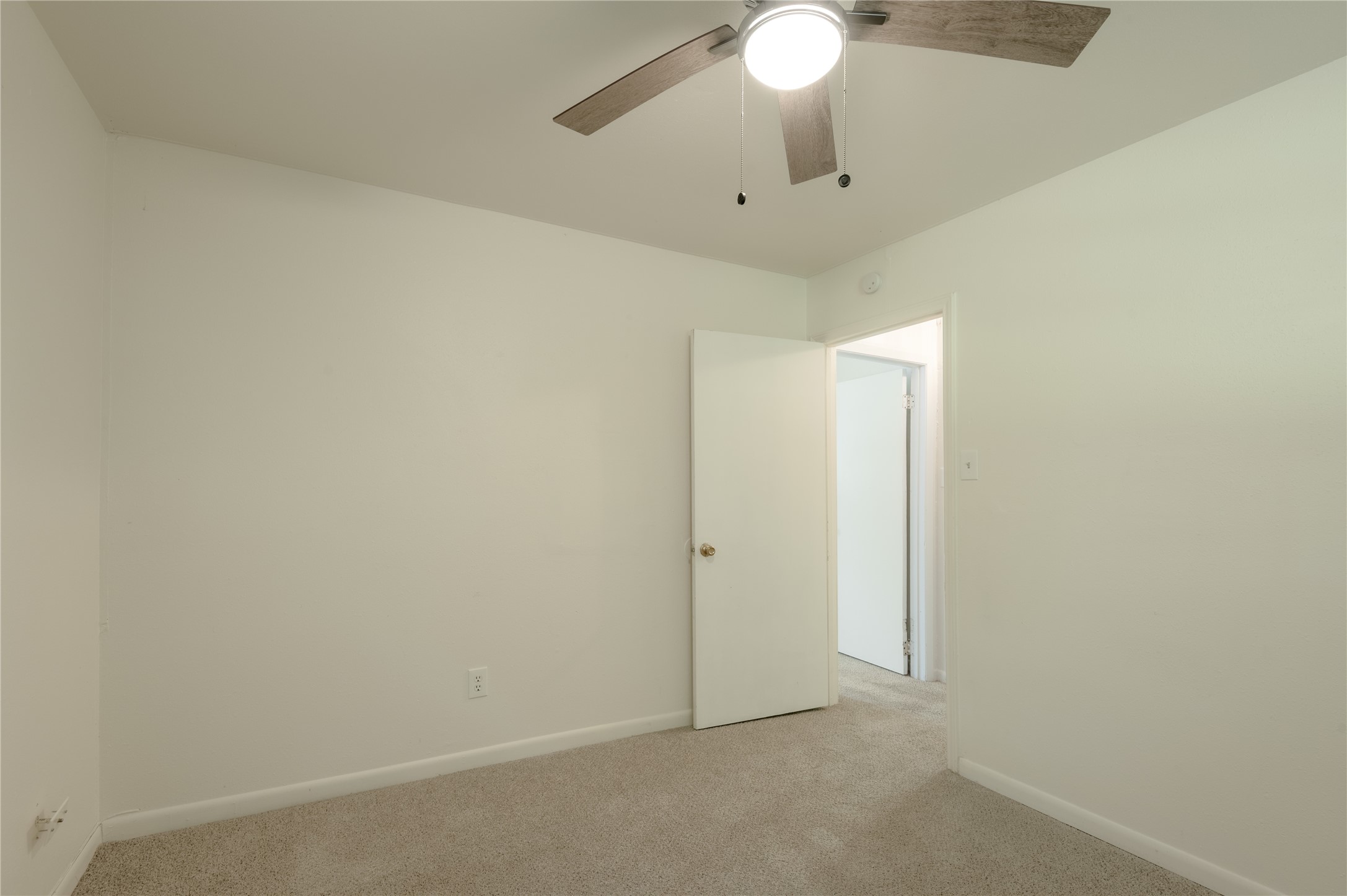712 Cline Street, Unit D Huntsville, TX 77340 - Photo 18 of 21