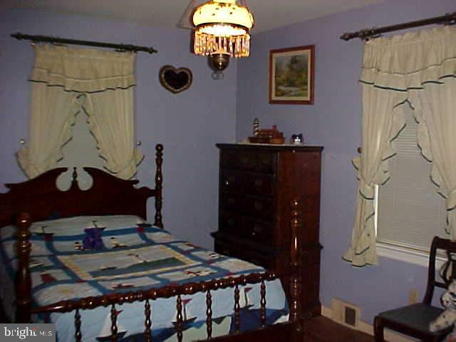 2328 Ritner Highway Carlisle, PA 17015 - Photo 8 of 8 Gallery Image 8