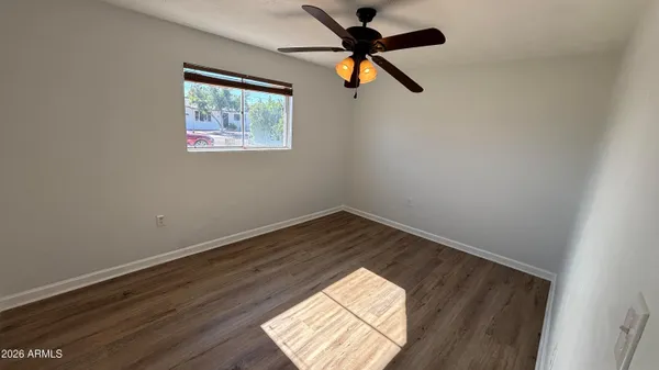 $2,490 | 1000 West Elna Rae Street, Tempe, AZ 85281
