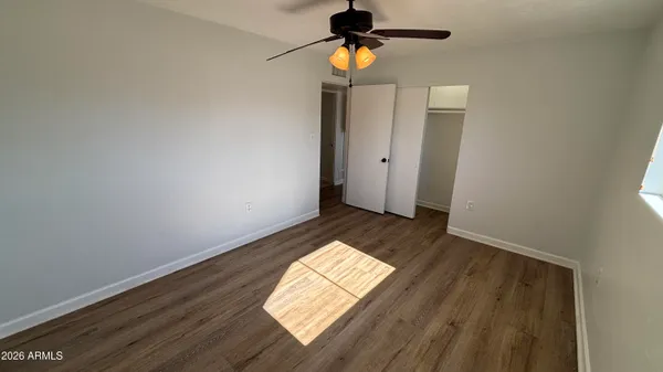$2,495 | 1000 West Elna Rae Street, Tempe, AZ 85281