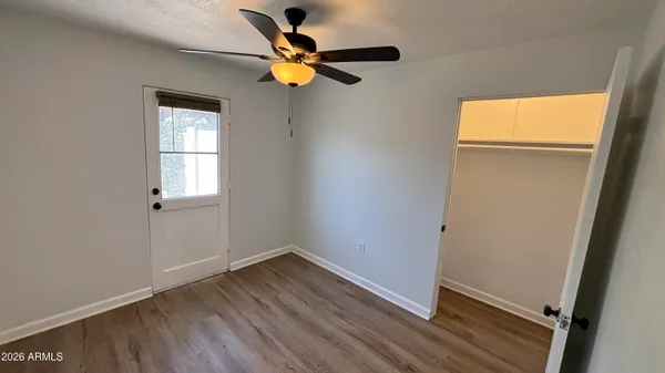 $2,495 | 1000 West Elna Rae Street, Tempe, AZ 85281