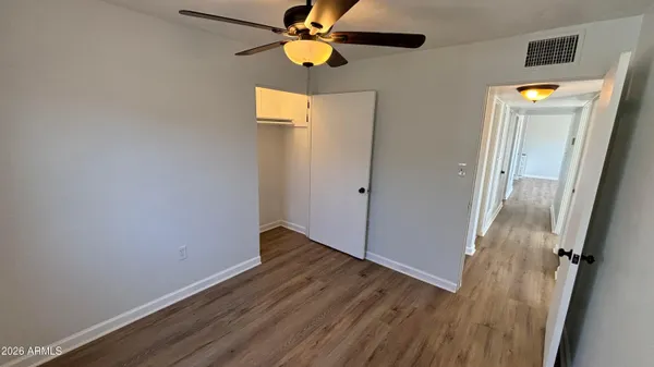$2,490 | 1000 West Elna Rae Street, Tempe, AZ 85281