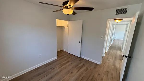 $2,495 | 1000 West Elna Rae Street, Tempe, AZ 85281
