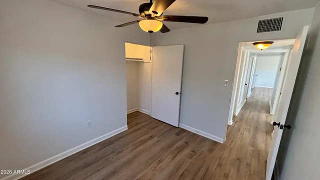 $2,545 | 1000 West Elna Rae Street, Tempe, AZ 85281