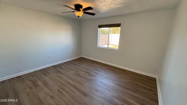 $2,490 | 1000 West Elna Rae Street, Tempe, AZ 85281