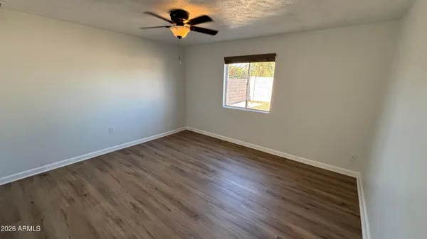 $2,490 | 1000 West Elna Rae Street, Tempe, AZ 85281