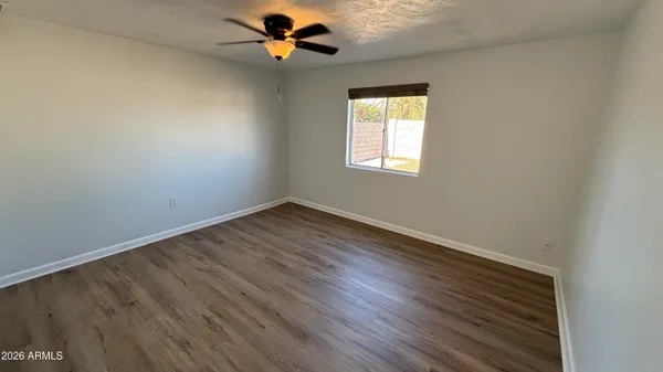 $2,495 | 1000 West Elna Rae Street, Tempe, AZ 85281