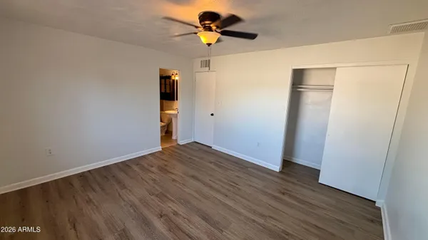 $2,490 | 1000 West Elna Rae Street, Tempe, AZ 85281