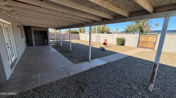 $2,490 | 1000 West Elna Rae Street, Tempe, AZ 85281