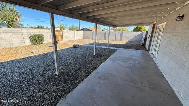 $2,545 | 1000 West Elna Rae Street, Tempe, AZ 85281