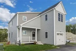 $629,900 | 3 Old County Vlg Way, Smithfield, RI 02917