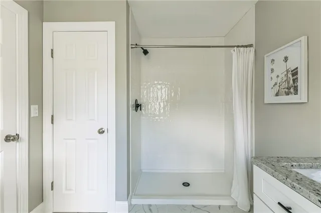 $629,900 | 3 Old County Vlg Way, Smithfield, RI 02917