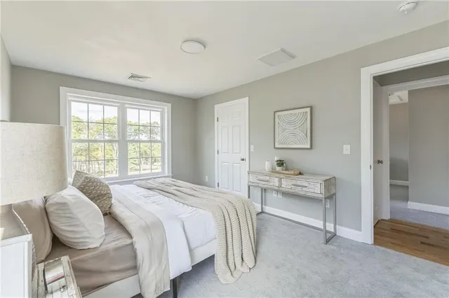 $629,900 | 3 Old County Vlg Way, Smithfield, RI 02917