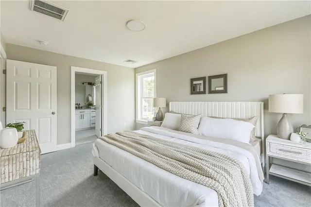 $629,900 | 3 Old County Vlg Way, Smithfield, RI 02917