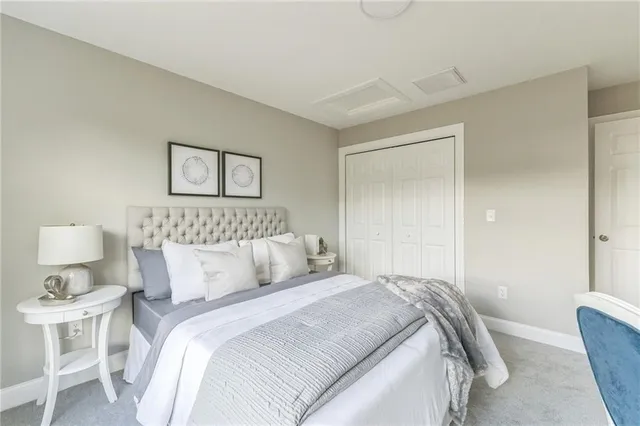 $629,900 | 3 Old County Vlg Way, Smithfield, RI 02917