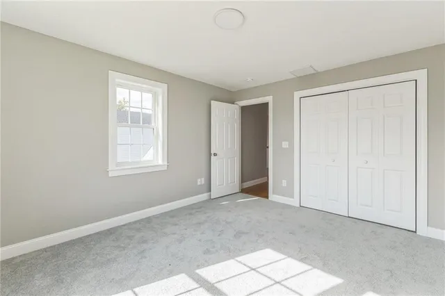 $629,900 | 3 Old County Vlg Way, Smithfield, RI 02917