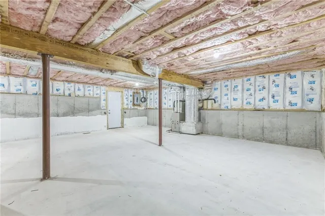 $629,900 | 3 Old County Vlg Way, Smithfield, RI 02917