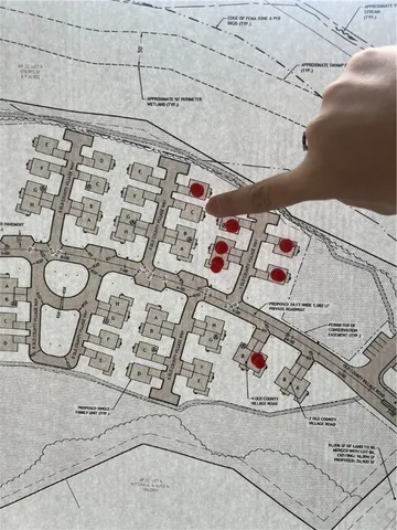 $629,900 | 3 Old County Vlg Way, Smithfield, RI 02917