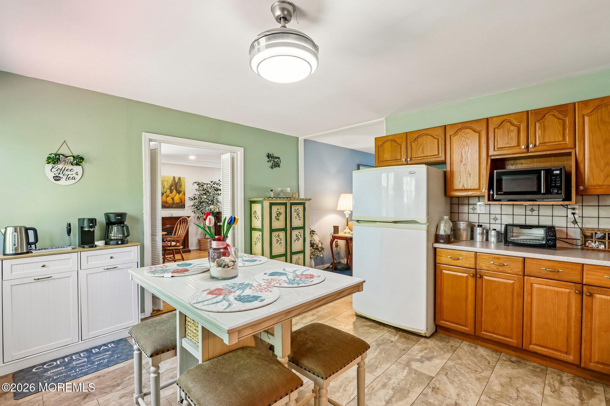 5 Farmdale Road Hazlet, NJ 07730 - Photo 10 of 34 12-web-or-mls-Farmdale Rd-S0605-014