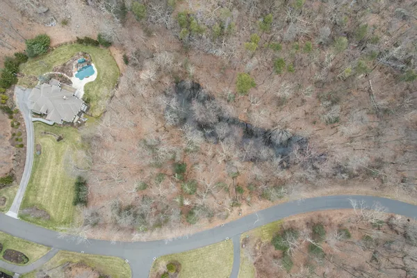 $275,000 | 24 Parsons Way, Avon, CT 06001