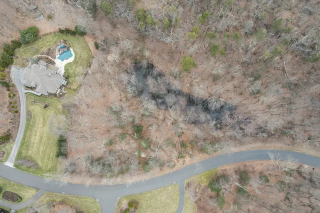 $275,000 | 24 Parsons Way, Avon, CT 06001