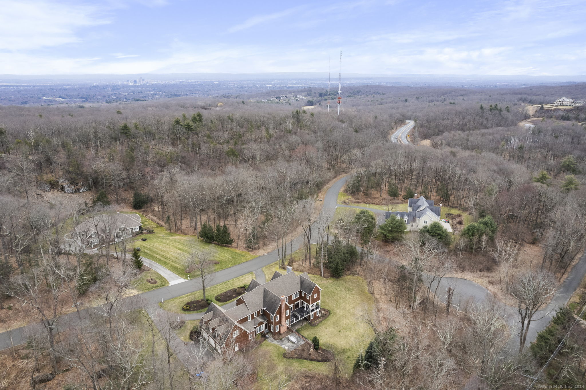 24 Parsons Way Avon, CT 06001 - Photo 4 of 7