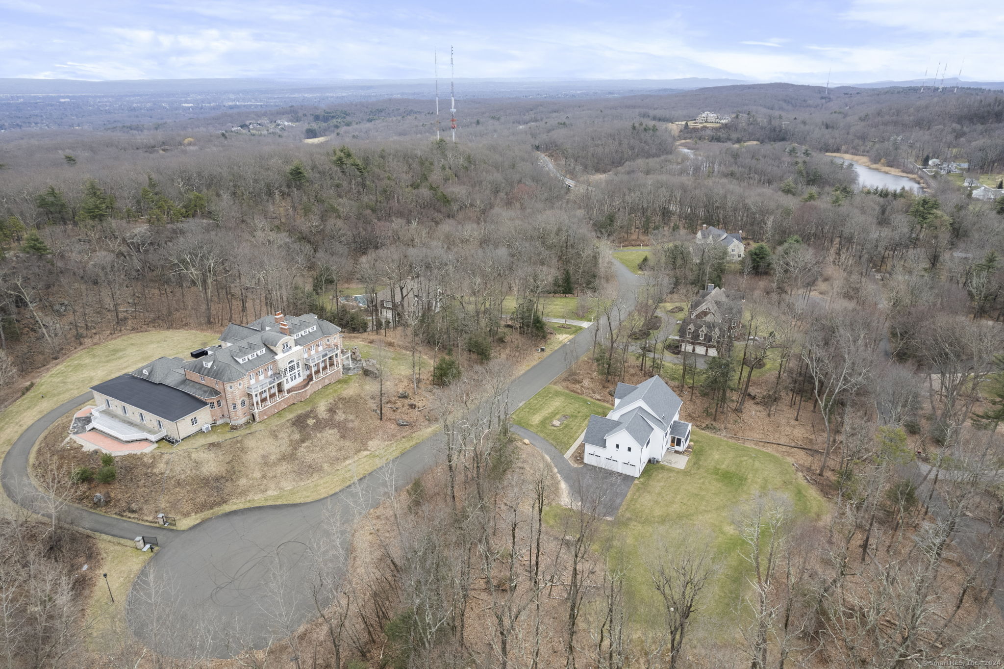 24 Parsons Way Avon, CT 06001 - Photo 6 of 7