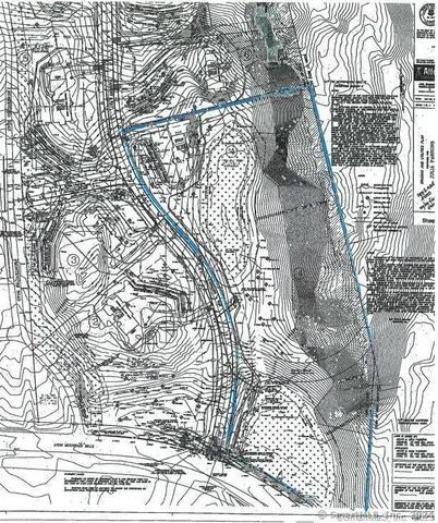 $275,000 | 24 Parsons Way, Avon, CT 06001