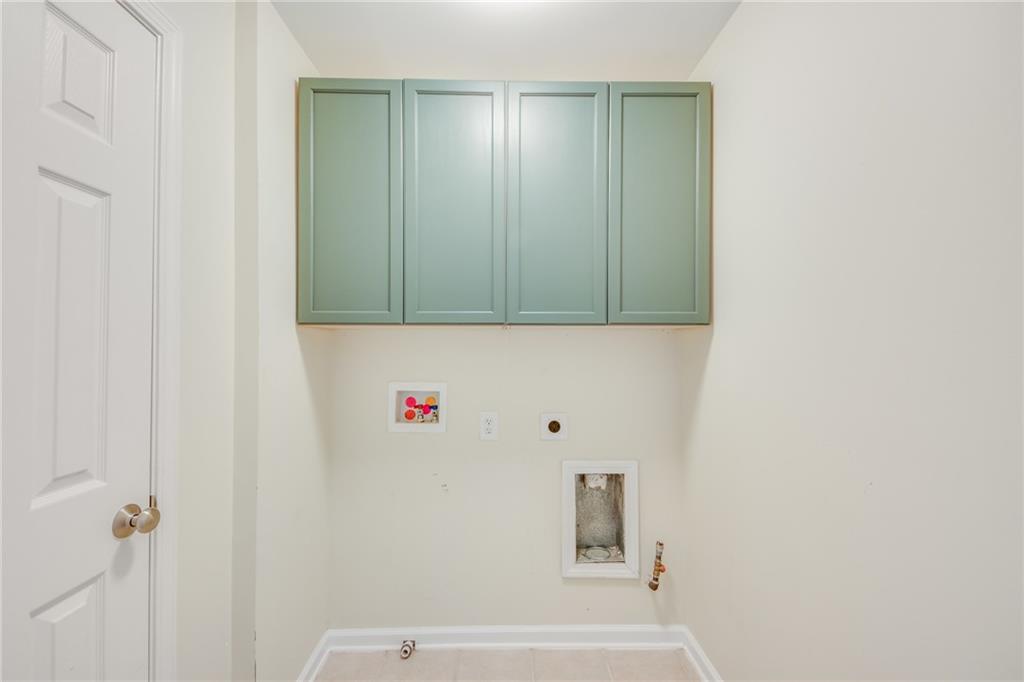2776 Loftview Square Atlanta, GA 30339 - Photo 32 of 34