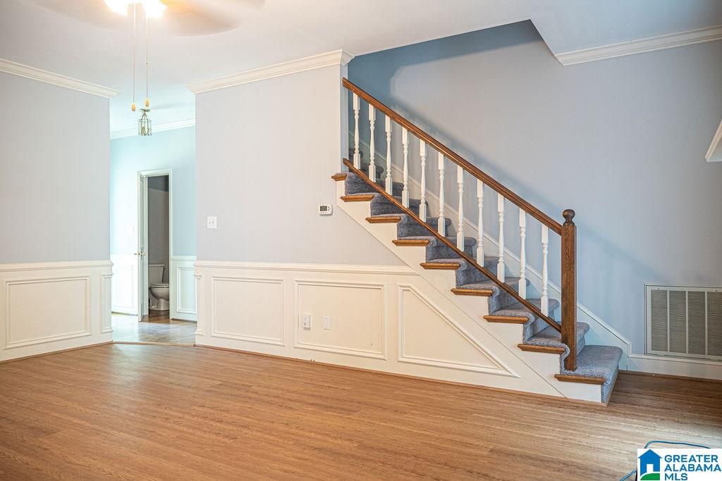 1394 Eden Ridge Circle Birmingham, AL 35244 - Photo 5 of 44