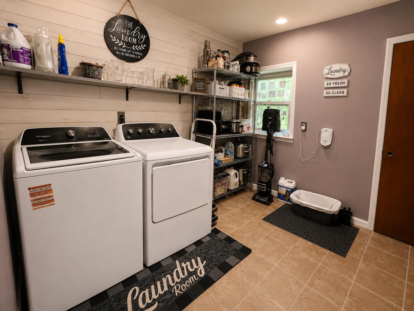 4854 Diebold Ranch Road West Branch, MI 48661 - Photo 10 of 18 Gallery Image 10
