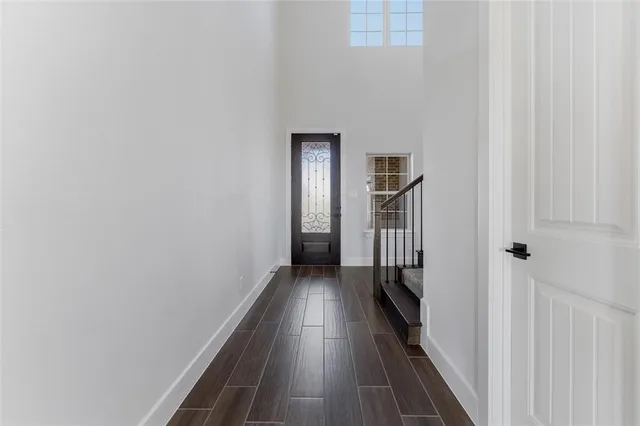 $569,900 | 225 Cobb Road, Leonard, TX 75452