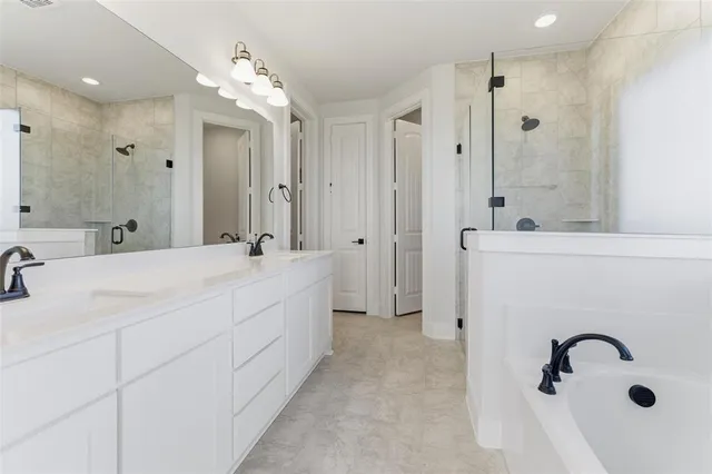 $569,900 | 225 Cobb Road, Leonard, TX 75452