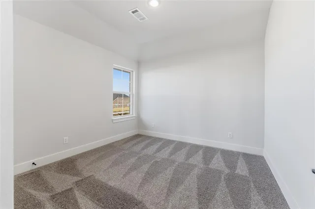 $569,900 | 225 Cobb Road, Leonard, TX 75452