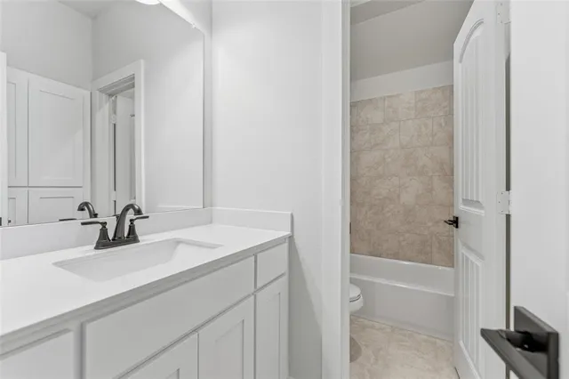 $569,900 | 225 Cobb Road, Leonard, TX 75452