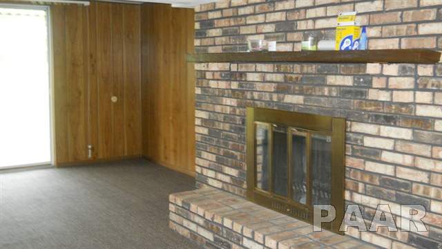 7611 West Sportsman Drive Mapleton, IL 61547 - Photo 6 of 8 Gallery Image 6