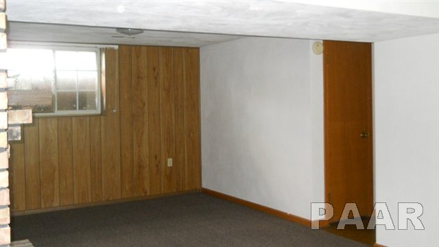 7611 West Sportsman Drive Mapleton, IL 61547 - Photo 7 of 8 Gallery Image 7