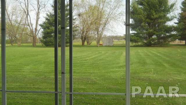 7611 West Sportsman Drive Mapleton, IL 61547 - Photo 8 of 8 Gallery Image 8