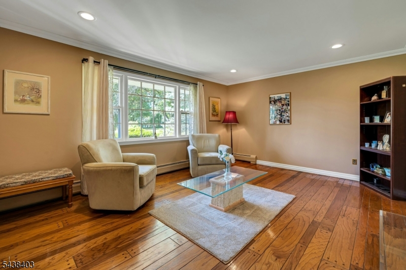70 Lake Pochung Road Vernon, NJ 07462 - Photo 9 of 41