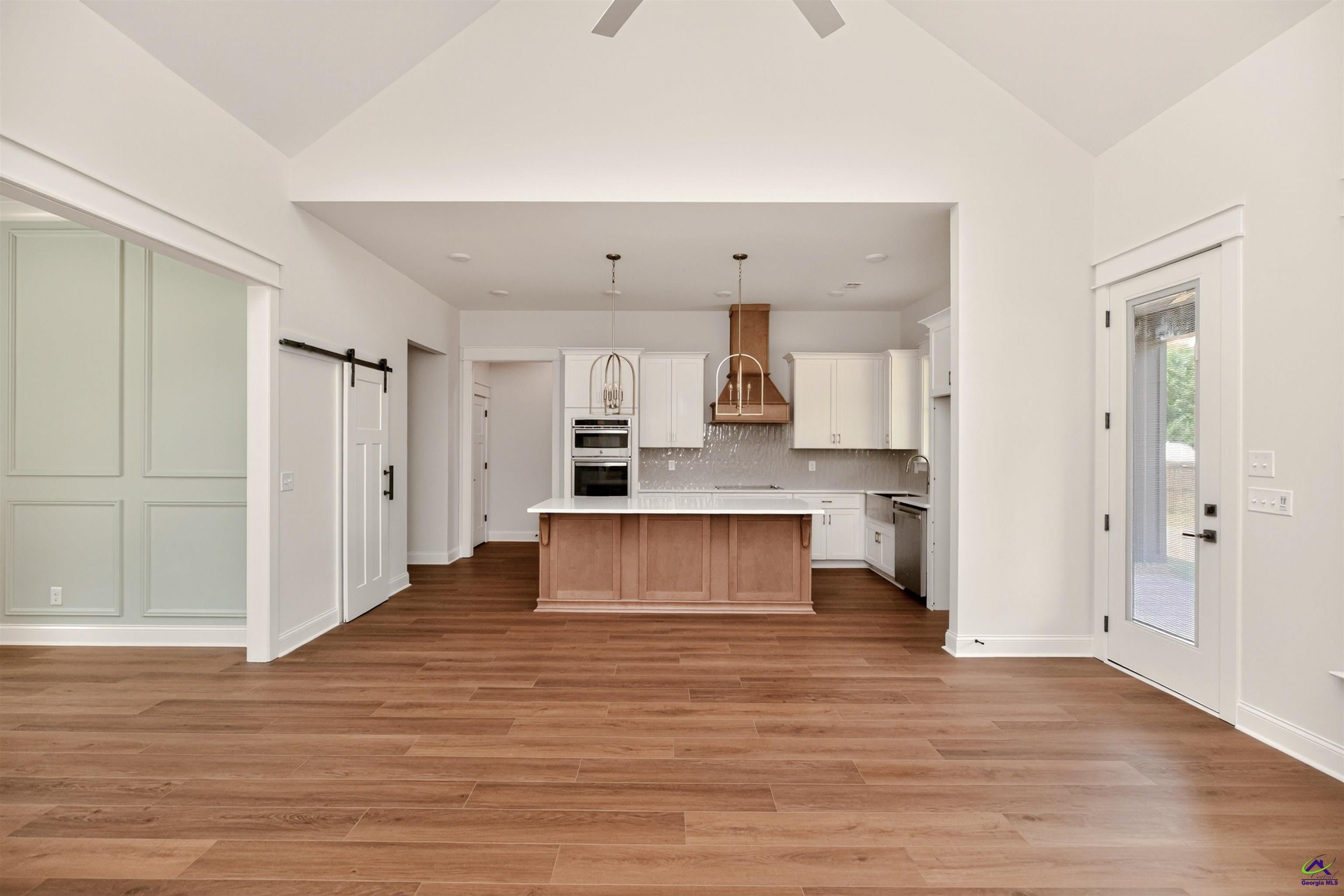 1004 Country Club Road Perry, GA 31069 - Photo 17 of 70 Gallery Image 17