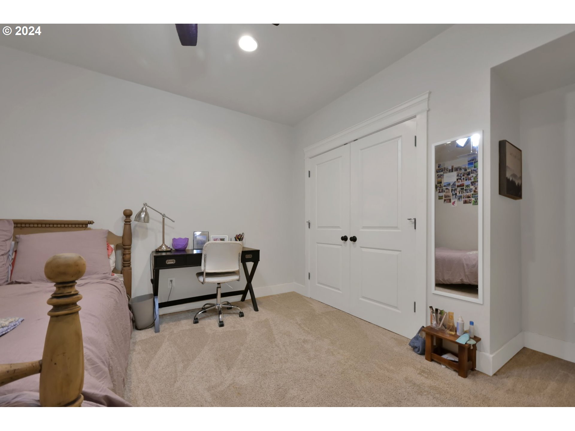 2518 Blacktail Drive Eugene, OR 97405 - Photo 36 of 45